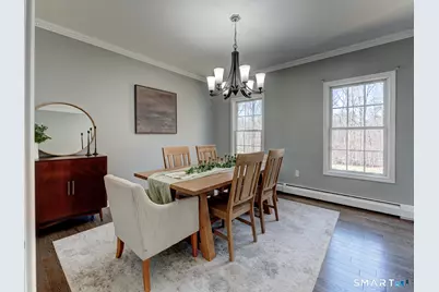 190 Waterhole Road, Colchester, CT 06415 - Photo 16