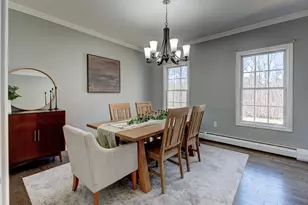 190 Waterhole Rd, Colchester, CT 06415 - Photo 16