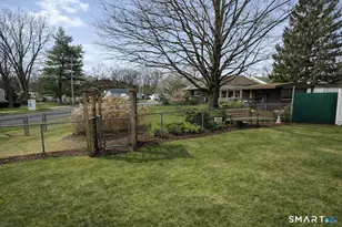 3 7th St, Newington, CT 06111 - Photo 12