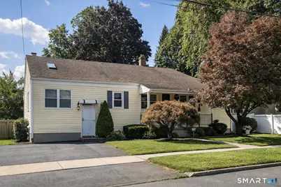 3 Seventh Street, Newington, CT 06111 - Photo 1