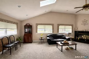 3 7th St, Newington, CT 06111 - Photo 4