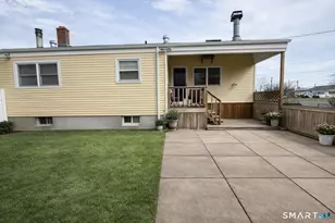 3 7th St, Newington, CT 06111 - Photo 2