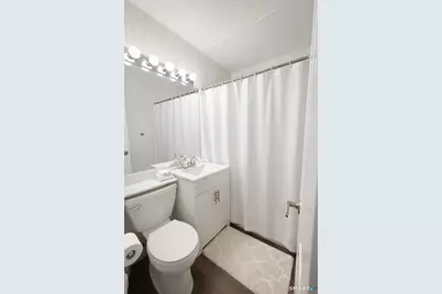 3 Seventh Street, Newington, CT 06111 - Photo 8