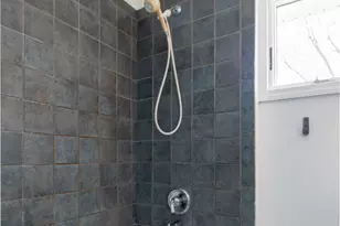 350 Castle Dr, Stratford, CT 06614 - Photo 26