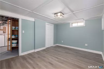 350 Castle Drive, Stratford, CT 06614 - Photo 30