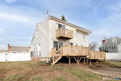 350 Castle Drive, Stratford, CT 06614 - Photo 4