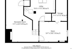 350 Castle Dr, Stratford, CT 06614 - Photo 38