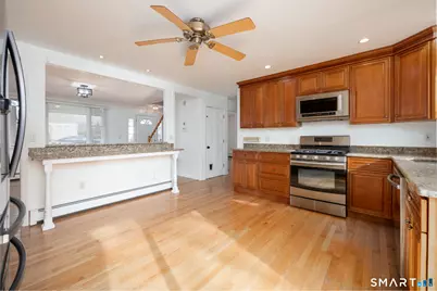 350 Castle Drive, Stratford, CT 06614 - Photo 10