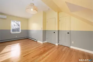 350 Castle Dr, Stratford, CT 06614 - Photo 24