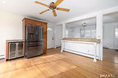 350 Castle Drive, Stratford, CT 06614 - Photo 8