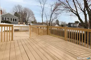 350 Castle Dr, Stratford, CT 06614 - Photo 6