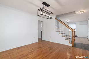 350 Castle Dr, Stratford, CT 06614 - Photo 16