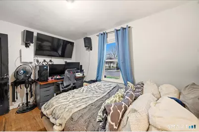 646 Merritt Street, Bridgeport, CT 06606 - Photo 4