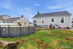 646 Merritt St, Bridgeport, CT 06606 - Photo 14