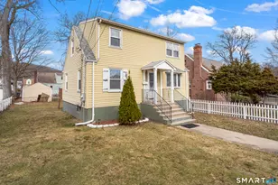 42 Westerleigh Rd, New Haven, CT 06511 - Photo 2