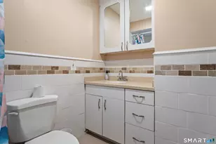 42 Westerleigh Rd, New Haven, CT 06511 - Photo 24