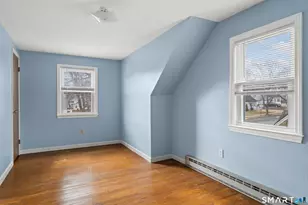 42 Westerleigh Rd, New Haven, CT 06511 - Photo 28