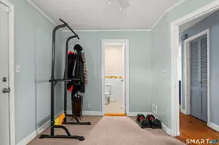 42 Westerleigh Rd, New Haven, CT 06511 - Photo 22