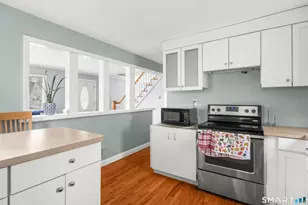 42 Westerleigh Rd, New Haven, CT 06511 - Photo 12