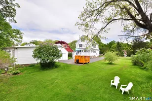 47 Wyoming Ave, Torrington, CT 06790 - Photo 8