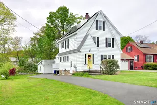 47 Wyoming Ave, Torrington, CT 06790 - Photo 2