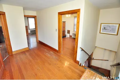 47 Wyoming Avenue, Torrington, CT 06790 - Photo 30