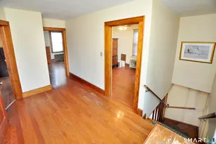 47 Wyoming Ave, Torrington, CT 06790 - Photo 30