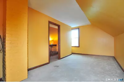 47 Wyoming Avenue, Torrington, CT 06790 - Photo 38