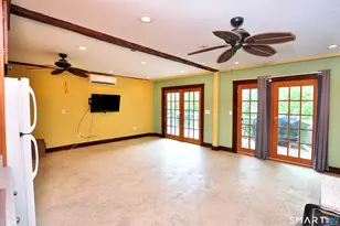 47 Wyoming Ave, Torrington, CT 06790 - Photo 40