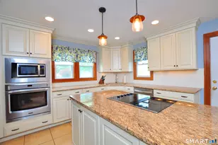 47 Wyoming Ave, Torrington, CT 06790 - Photo 26