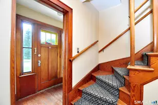 47 Wyoming Ave, Torrington, CT 06790 - Photo 14