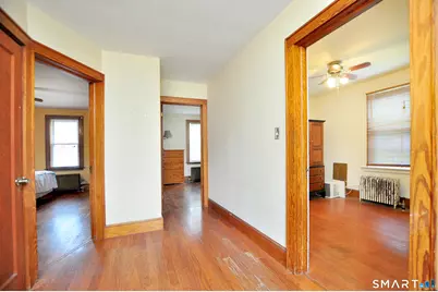 47 Wyoming Avenue, Torrington, CT 06790 - Photo 32