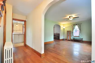 47 Wyoming Ave, Torrington, CT 06790 - Photo 16