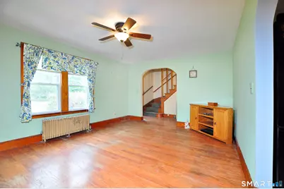 47 Wyoming Avenue, Torrington, CT 06790 - Photo 20