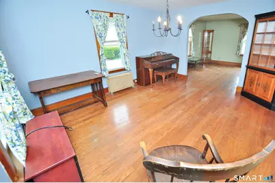 47 Wyoming Avenue, Torrington, CT 06790 - Photo 22