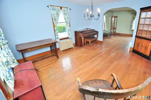 47 Wyoming Ave, Torrington, CT 06790 - Photo 22
