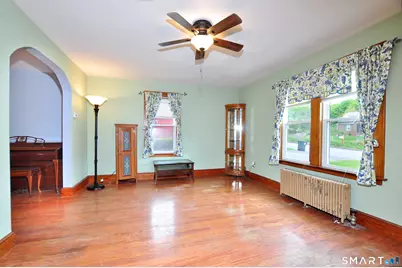 47 Wyoming Avenue, Torrington, CT 06790 - Photo 18