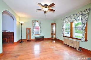 47 Wyoming Ave, Torrington, CT 06790 - Photo 18