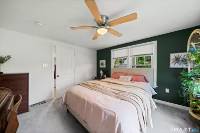 190 Main Street, Sprague, CT 06330 - Photo 14