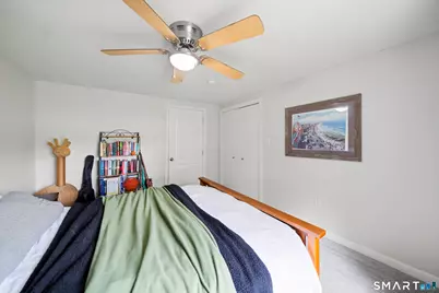 190 Main Street, Sprague, CT 06330 - Photo 16
