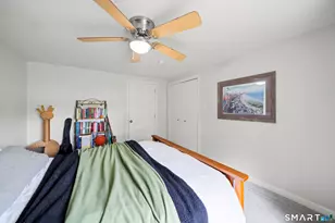 190 Main St, Sprague, CT 06330 - Photo 16