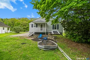 190 Main St, Sprague, CT 06330 - Photo 22