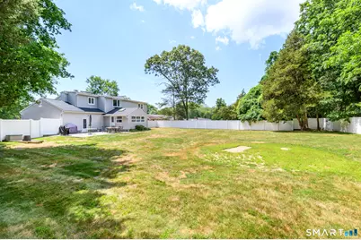 2 Thistle Road, Norwalk, CT 06851 - Photo 34