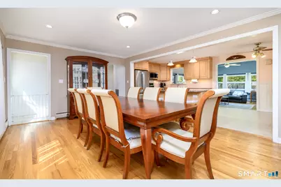 2 Thistle Road, Norwalk, CT 06851 - Photo 14