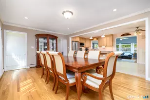 2 Thistle Rd, Norwalk, CT 06851 - Photo 14