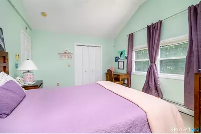 2 Thistle Road, Norwalk, CT 06851 - Photo 20