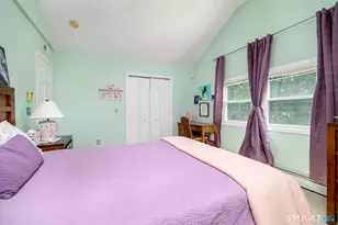 2 Thistle Rd, Norwalk, CT 06851 - Photo 20