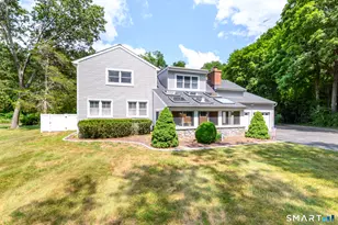 2 Thistle Rd, Norwalk, CT 06851 - Photo 2