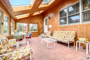 2 Thistle Rd, Norwalk, CT 06851 - Photo 4