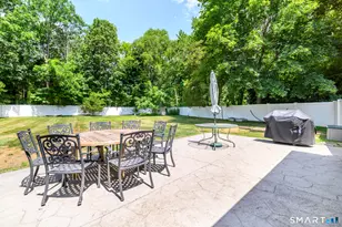 2 Thistle Rd, Norwalk, CT 06851 - Photo 32